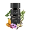 LATTAFA ASAD ELIXIR Perfumy Męskie EDP 100ml